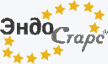 ЭндоСтарс